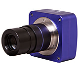 Image of Levenhuk T500 PLUS Telescope Digital Camera