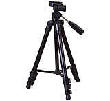 Image of Levenhuk TR100 Tripod
