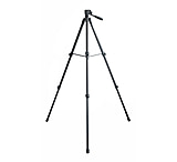 Image of Levenhuk Tripod TR150 Durable