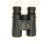 Image of Levenhuk 10x42 Vegas Binoculars