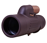 Image of Levenhuk Vegas ED 8x42 Monocular