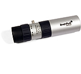 Image of Levenhuk Wise Medium Monocular