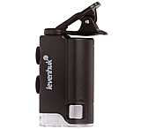Image of Levenhuk Zeno Cash ZC10 Pocket Microscope