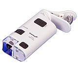 Image of Levenhuk Zeno Cash ZC14 Pocket Microscope