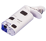 Image of Levenhuk Zeno Cash ZC16 Pocket Microscope