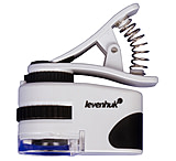 Image of Levenhuk Zeno Cash ZC7 Pocket Microscope