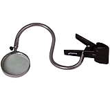 Image of Levenhuk Zeno Desk D1 Magnifier