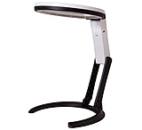 Image of Levenhuk Zeno Desk D13 Magnifier