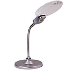 Image of Levenhuk Zeno Desk D5 Magnifier