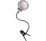 Image of Levenhuk Zeno Desk D9 Magnifier