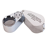 Image of Levenhuk Zeno Gem M11 Magnifier
