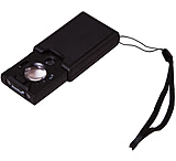Image of Levenhuk Zeno Gem M13 Magnifier