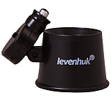 Image of Levenhuk Zeno Gem M3 Magnifier