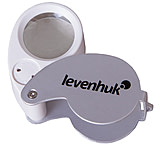 Image of Levenhuk Zeno Gem M5 Magnifier