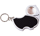 Image of Levenhuk Zeno Gem M7 Magnifier