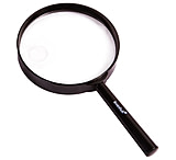 Image of Levenhuk Zeno Handy ZH11 Magnifier