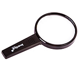 Image of Levenhuk Zeno Handy ZH13 Magnifier