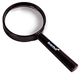 Image of Levenhuk Zeno Handy ZH3 Magnifier