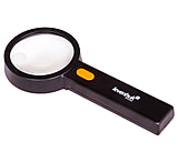 Image of Levenhuk Zeno Handy ZH37 Magnifier