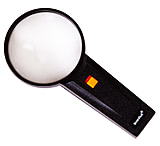 Image of Levenhuk Zeno Handy ZH39 Magnifier
