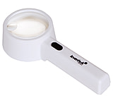 Image of Levenhuk Zeno Handy ZH41 Magnifier