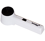 Image of Levenhuk Zeno Handy ZH43 Magnifier