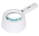 Image of Levenhuk Zeno Handy ZH45 Magnifier