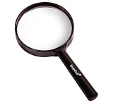 Image of Levenhuk Zeno Handy ZH5 Magnifier