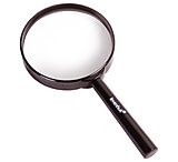 Image of Levenhuk Zeno Handy ZH7 Magnifier