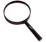 Image of Levenhuk Zeno Handy ZH9 Magnifier