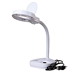 Image of Levenhuk Zeno Lamp ZL5 LED Magnifier