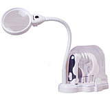 Image of Levenhuk Zeno Multi ML15 2/5/16x Magnifier