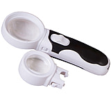 Image of Levenhuk Zeno Multi ML7 3/16x Magnifier