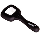 Image of Levenhuk Zeno Read ZR12 Magnifier