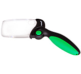 Image of Levenhuk Zeno Read ZR14 Magnifier