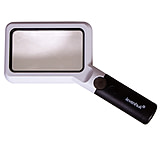 Image of Levenhuk Zeno Read ZR18 Magnifier