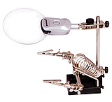 Image of Levenhuk Zeno Refit ZF19 Magnifier