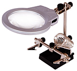Image of Levenhuk Zeno Refit ZF21 Magnifier