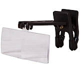 Image of Levenhuk Zeno Vizor G0 Magnifying Glasses