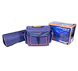 Image of Levenhuk Zongo 60 Telescope Case