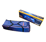 Image of Levenhuk Zongo 80 Telescope Case