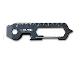Image of Lever Gear Clip KT - Black 11CDC087