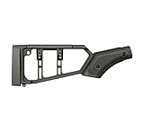 Image of Midwest Industries Lever Stock Chiappa 1892 Pistol Grip