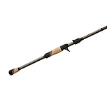 Image of Lew's 1H/Ledge -Magnum Crankbaits TLCPMCBR3