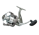 Image of Lew's 5.1:1/13.7oz/255/20/34?, Lsr XL SS BW, CP LXL60C