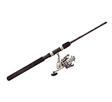 Image of Lew's 5.1:1 Laser XL Speed Spin IM6 LXL2060M-2