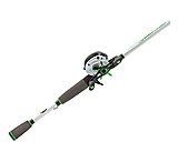 Image of Lew's 7.1:1 Mach SLP Speed Spool IM6 MH1SH72MH