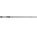 Image of Lew's American Hero Speed Stick Casting Rod