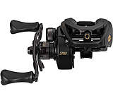 Image of Lew's LWPRO1SH BB1 Pro Baitcast Reel