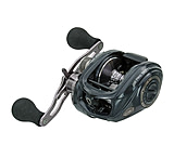 Image of Lew's BB1 Pro SS BC Reel 6.4:1 /6.5 /160/12/28&quot; PRS1HZ
